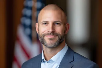 Anthony G.