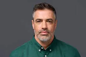 Marcus L.
